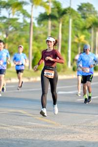 BIB: 9869
                            <button type="button" onclick="openModal(3439943)" class="btn btn-primary btn-sm float-right btn-popup" data-toggle="modal" data-target=".modal-high-quality">
                        <i class="fas fa-shopping-cart"></i> Add to Cart
                    </button>
                                            <button type="button" onclick="isThisMe(3439943, true)" class="btn btn-success btn-sm float-right btn-popup btn-isme hidden" data-toggle="tooltip" data-placement="bottom" title="นี่คือรูปของคุณใช่ไหม คลิกที่นี่เพื่อเอาเข้าอัลบั้ม">
                        <i class="fas fa-plus"></i> Add to album
                    </button>
                    <button type="button" onclick="isThisMe(3439943, false)" class="btn btn-warning btn-sm float-right btn-popup btn-isnotme hidden">
                        <i class="fas fa-ban"></i> Remove from album
                    </button>